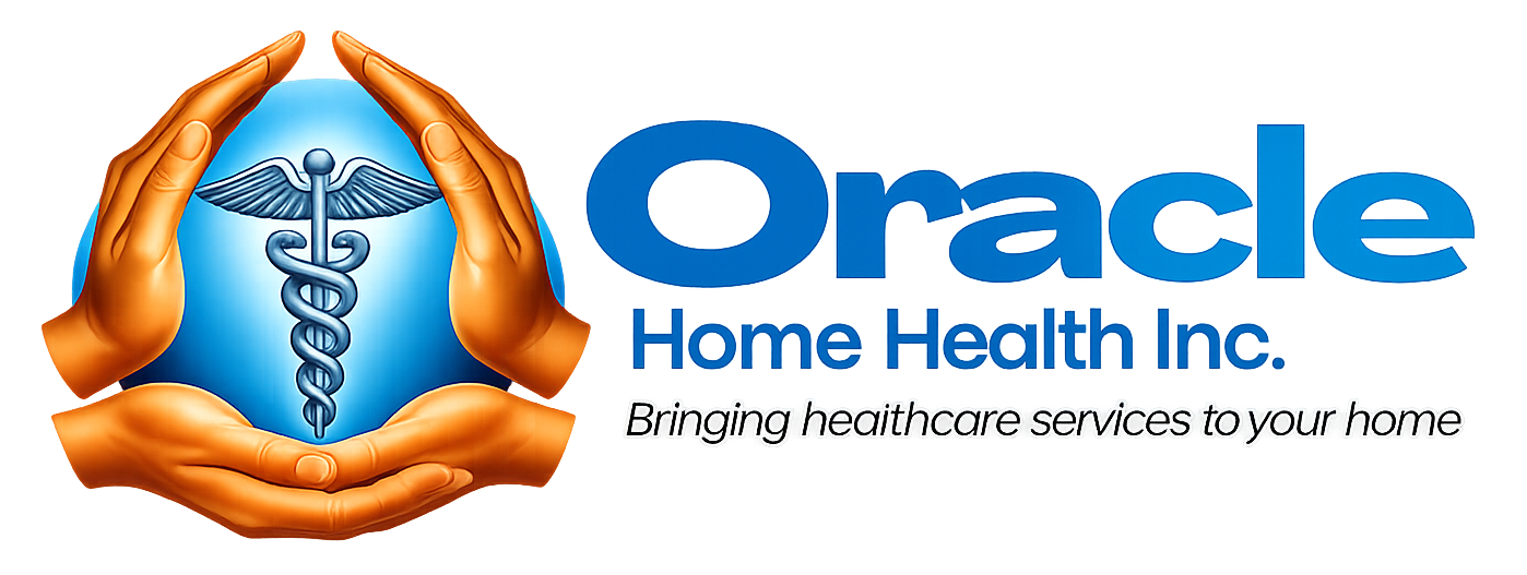 oraclehhatxlogo